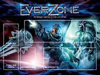 2294267 EverZone: Strategic Battles in the Universe