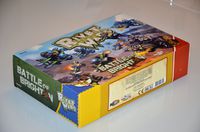 3545841 Rivet Wars: Battle of Brighton 