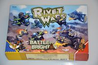 3545842 Rivet Wars: Battle of Brighton 