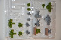 3545845 Rivet Wars: Battle of Brighton 