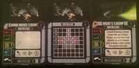 2933492 Star Trek: Attack Wing – Regent's Flagship Expansion Pack