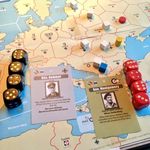 3387633 Hitler's Reich