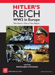 3716102 Hitler's Reich