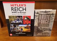 5389470 Hitler's Reich