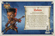 2238571 Arcadia Quest: Zahra 