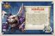 2238567 Arcadia Quest: Nibbles 