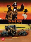 4410811 The Dark Sands