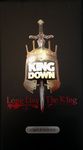 2638178 King Down - Long Live the King - Kickstarter Edition