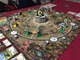 2343663 Orcs Orcs Orcs