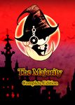 2234435 The Majority: Complete Edition 