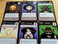 4319311 The Majority: Complete Edition 