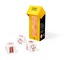 2233785 Rory's Story Cubes: Mix Serie 2 Medicina