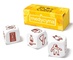2339527 Rory's Story Cubes: Mix Serie 2 Medicina
