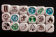 2897983 Rory's Story Cubes: Mix Serie 2 Medicina