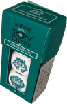 6126388 Rory's Story Cubes: Mix Serie 2 Intergalattica