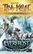 2247710 Tash-Kalar: Arena of Legends – Everfrost 