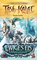 2273505 Tash-Kalar: Arena of Legends – Everfrost 