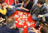 2275136 Adventure Tours 