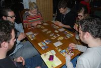 2461372 Adventure Tours 