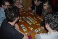 2461375 Adventure Tours 