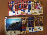 4287242 Adventure Tours 