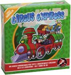 6200316 Circus Express 