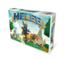 2542510 Melee