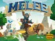 2564896 Melee