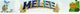 2796935 Melee