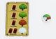 2799567 Melee