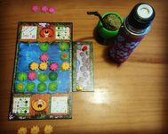 3708595 Haru Ichiban 