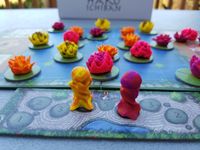 4664132 Haru Ichiban 