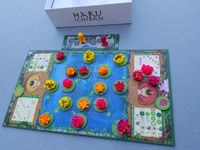 4664134 Haru Ichiban 