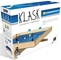 2796103 KLASK