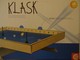 3515084 KLASK