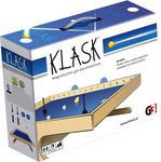 3538913 KLASK