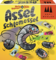 2703650 Assel Schlamassel