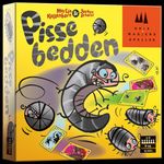 5153614 Assel Schlamassel