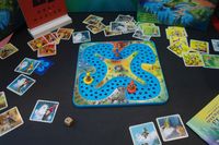 5383494 Der unendliche Fluss