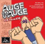 2265383 Auge um Auge