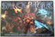 2245229 Space Hulk (fourth edition)