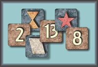 2239034 Unicum: H.P. Lovecraft Edition