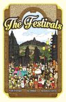 3526223 The Festivals