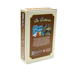 3542487 The Festivals