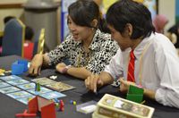 3728537 The Festivals