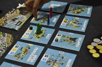 3728539 The Festivals