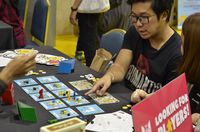 3728540 The Festivals