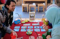 3728542 The Festivals