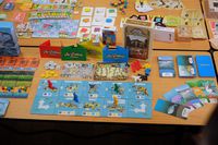 4361359 The Festivals