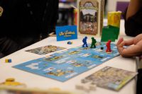 4361360 The Festivals